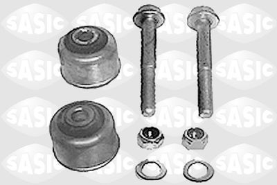 Repair Kit, control arm SASIC 4005410