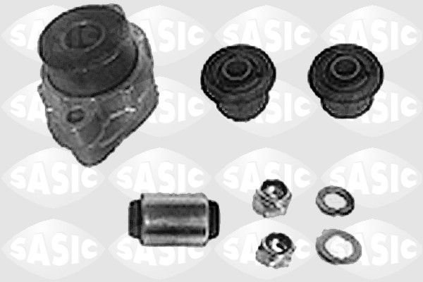 SASIC 4005414 Repair Kit, control arm