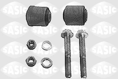 Repair Kit, control arm SASIC 4005416