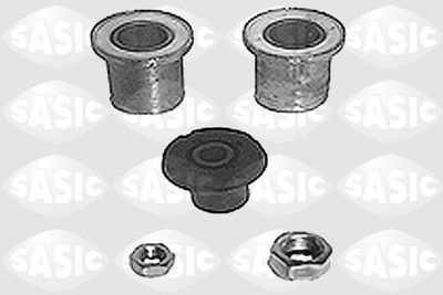 Repair Kit, control arm SASIC 4005417