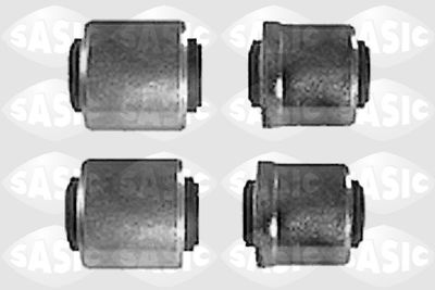 Repair Kit, control arm SASIC 4005427S
