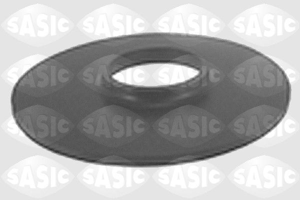 SASIC 4005500 Bushing, axle beam