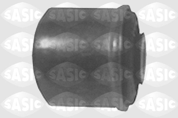SASIC 4005502 Mounting, control/trailing arm