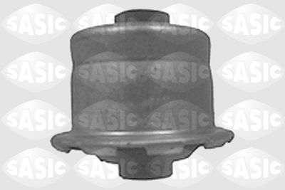 Bushing, axle beam SASIC 4005506
