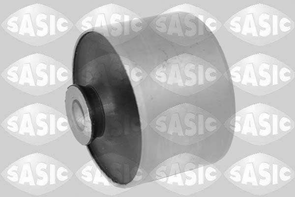 SASIC 4005507 Bushing, axle beam