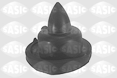Rubber Buffer, suspension SASIC 4005508