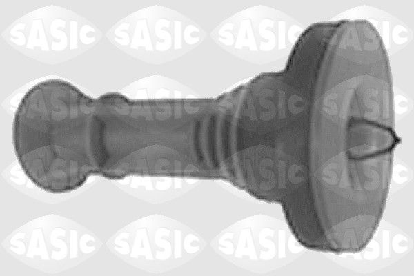 SASIC 4005518 Rubber Buffer, suspension