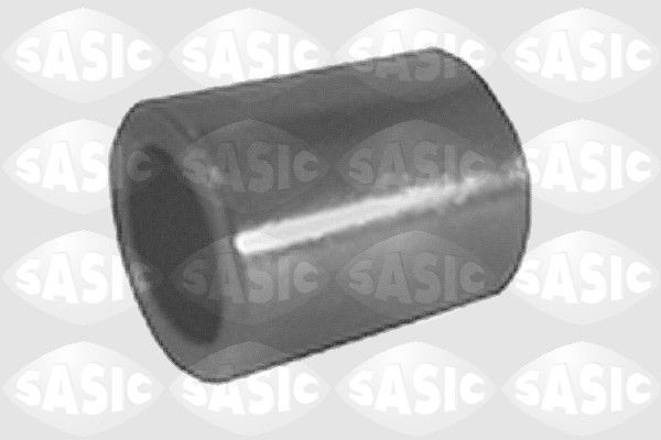 SASIC 4005524 Link/Coupling Rod, stabiliser bar