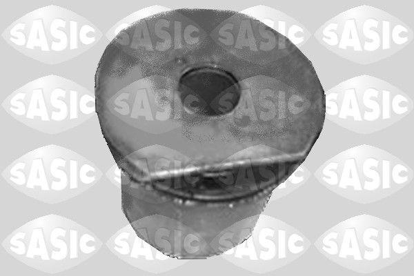 SASIC 4005526 Bushing, axle cross member