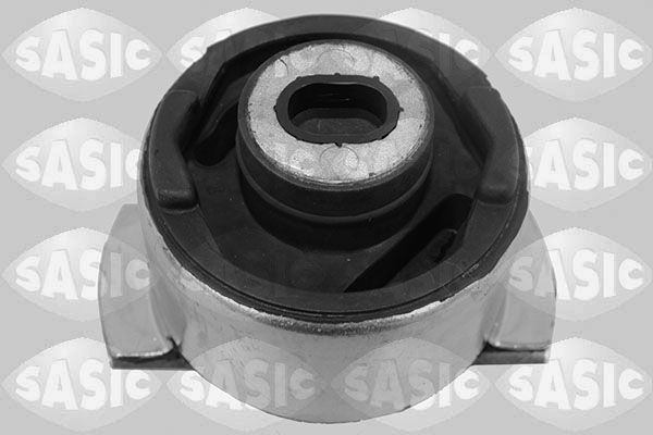 SASIC 4005529 Bushing, axle beam