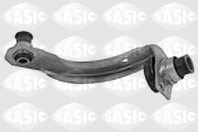 Mounting, engine SASIC 4005531