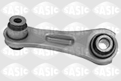 Link/Coupling Rod, stabiliser bar SASIC 4005532