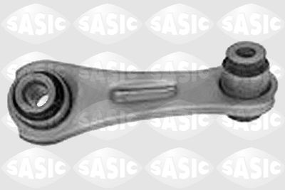 Link/Coupling Rod, stabiliser bar SASIC 4005533