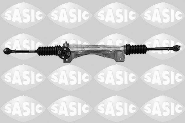 SASIC 4006002B Steering Gear