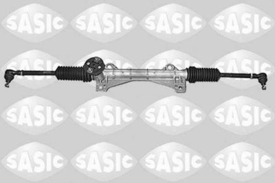Steering Gear SASIC 4006005B
