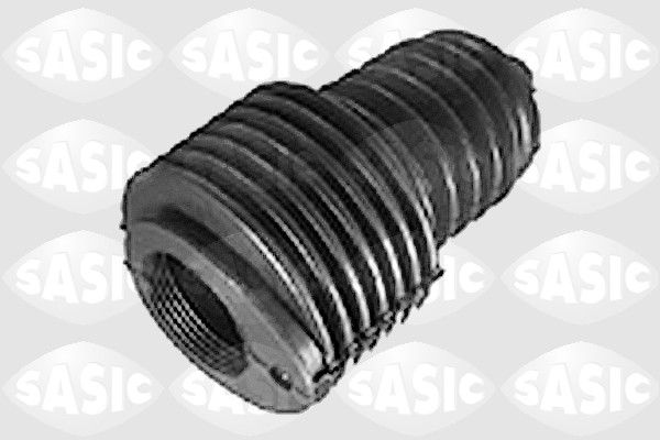 SASIC 4006021 Bellow, steering
