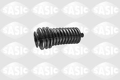 Bellow, steering SASIC 4006027