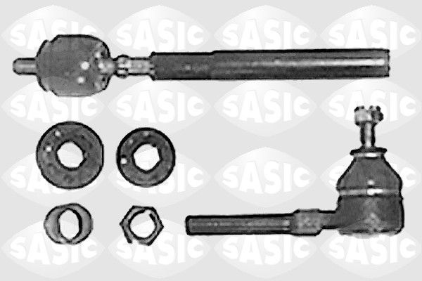 SASIC 4006048 Tie Rod