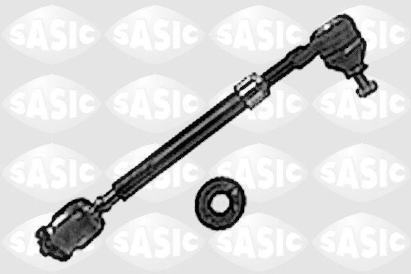 SASIC 4006048B1 Tie Rod