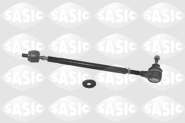SASIC 4006052 Tie Rod