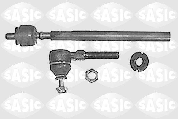 SASIC 4006054 Tie Rod