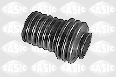 Bellow, steering SASIC 4006100