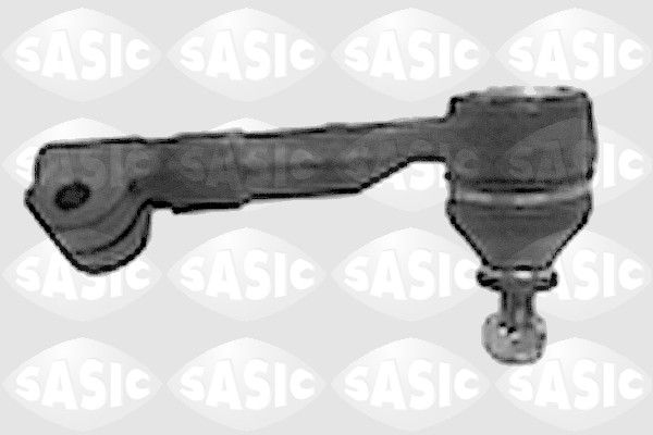 SASIC 4006103 Tie Rod End