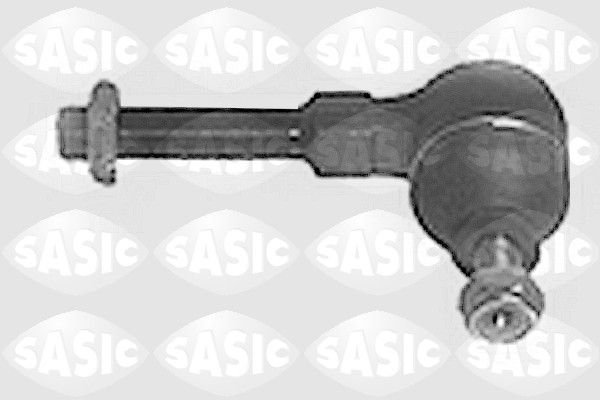 SASIC 4006111 Tie Rod End