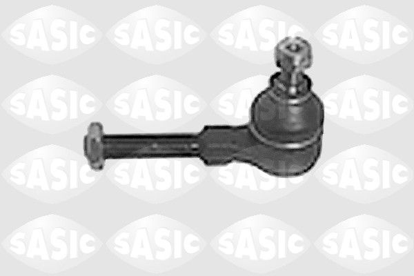 SASIC 4006112 Tie Rod End