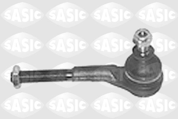 SASIC 4006117 Tie Rod End