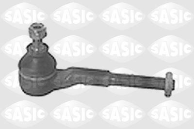 Tie Rod End SASIC 4006118