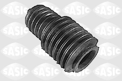 Bellow, steering SASIC 4006121