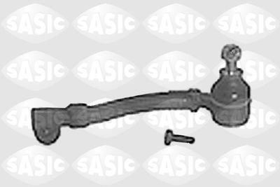 Tie Rod End SASIC 4006128