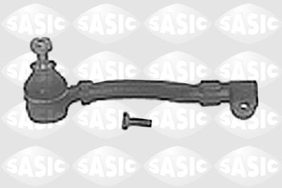 Tie Rod End SASIC 4006129