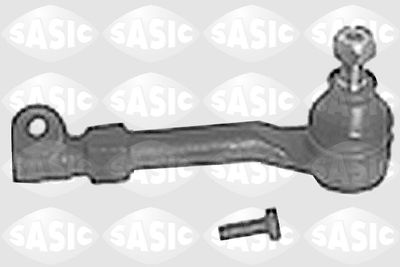 Tie Rod End SASIC 4006130