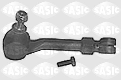 Tie Rod End SASIC 4006131