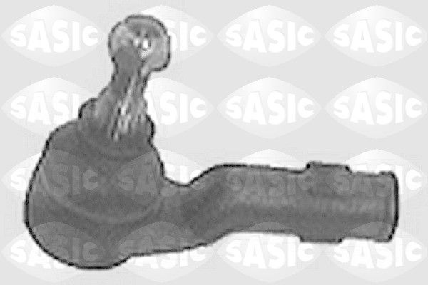 SASIC 4006132 Tie Rod End
