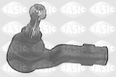 Tie Rod End SASIC 4006132