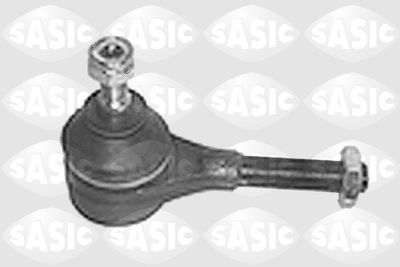 Tie Rod End SASIC 4006133
