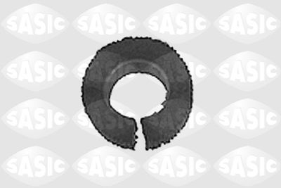 Bush, steering shaft SASIC 4006142