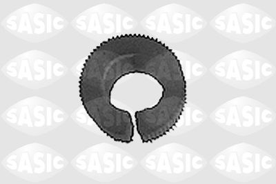 Bush, steering shaft SASIC 4006143