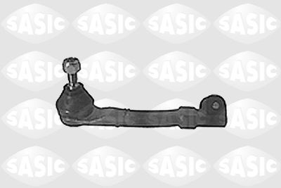 Tie Rod End SASIC 4006145