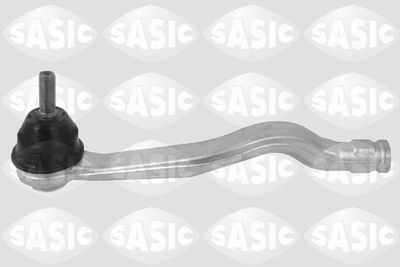 Tie Rod End SASIC 4006157