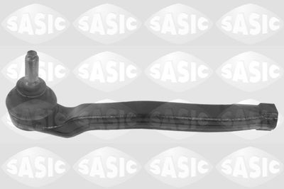 Tie Rod End SASIC 4006159