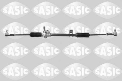 Steering Gear SASIC 4006204B