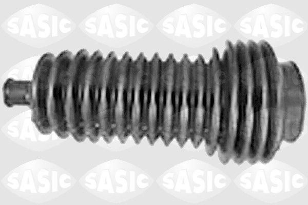 SASIC 4006214 Bellow, steering