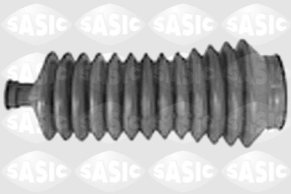 SASIC 4006215 Bellow, steering