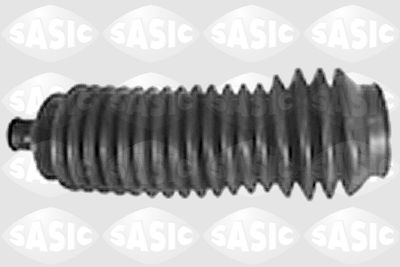 Bellow, steering SASIC 4006217