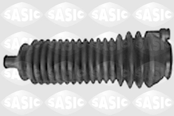 SASIC 4006218 Bellow, steering