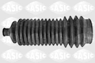 Bellow, steering SASIC 4006220